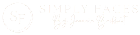 Simply Faces Skin Care