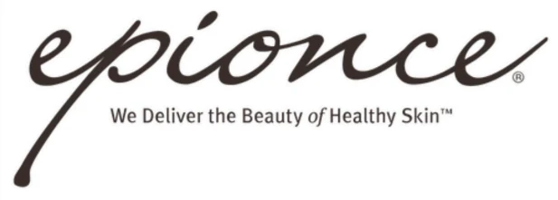 Epionce skincare logo